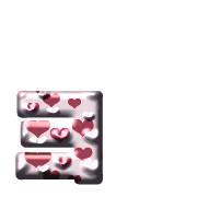 135