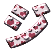 142
