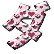 146