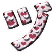 148