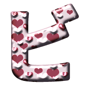 152