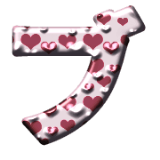 153