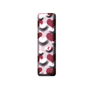170