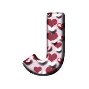 171