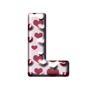 173