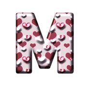 174