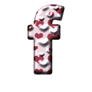 193