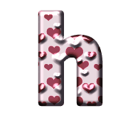195