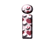 196