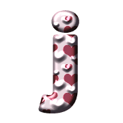 197