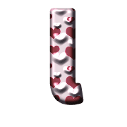 199