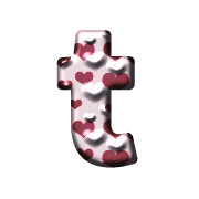 207