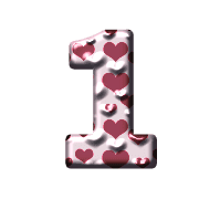 214