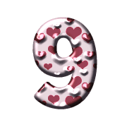 222