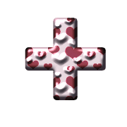 236