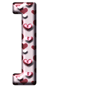 241