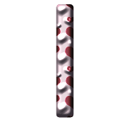 242