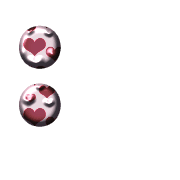 244