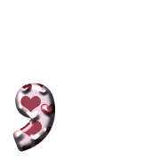 245
