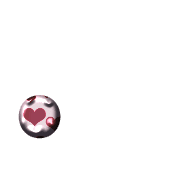 246