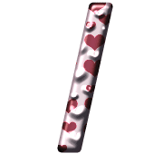 247