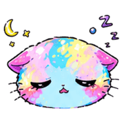008