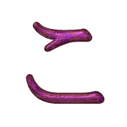 010