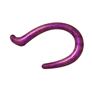 018