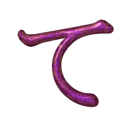 019