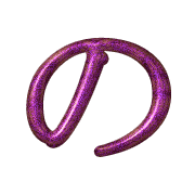 025