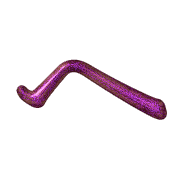 029