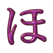 030