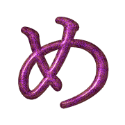 034