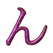 046