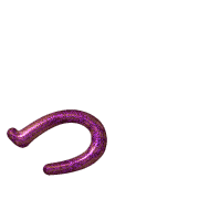 052