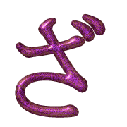 061