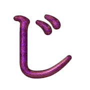 062