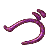 068