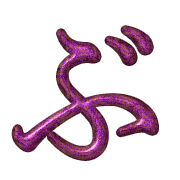 073