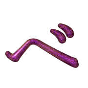 074