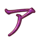081