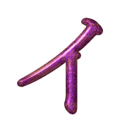 082