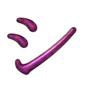 092