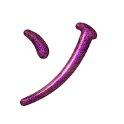 095
