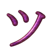 098
