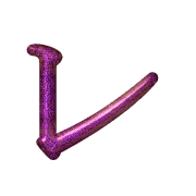 122