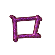 123