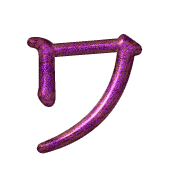 124