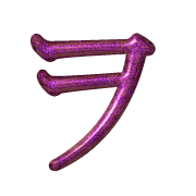 125