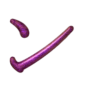 126
